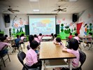 113年人口政策活動1