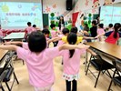 113年人口政策活動5