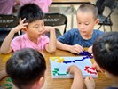 113年人口政策活動3