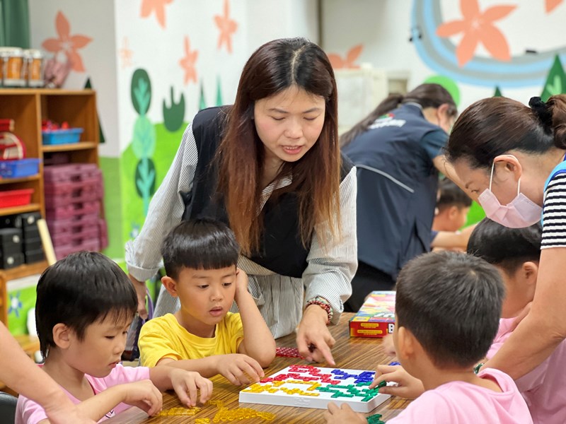 113年人口政策活動2