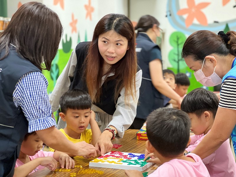 113年人口政策活動7