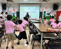 113年人口政策活動6