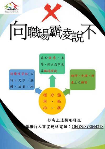 反霸凌宣導_page-0001