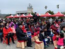 109年新社櫻花祭 (5)